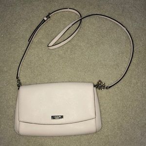 Kate Spade Cross Body Bag